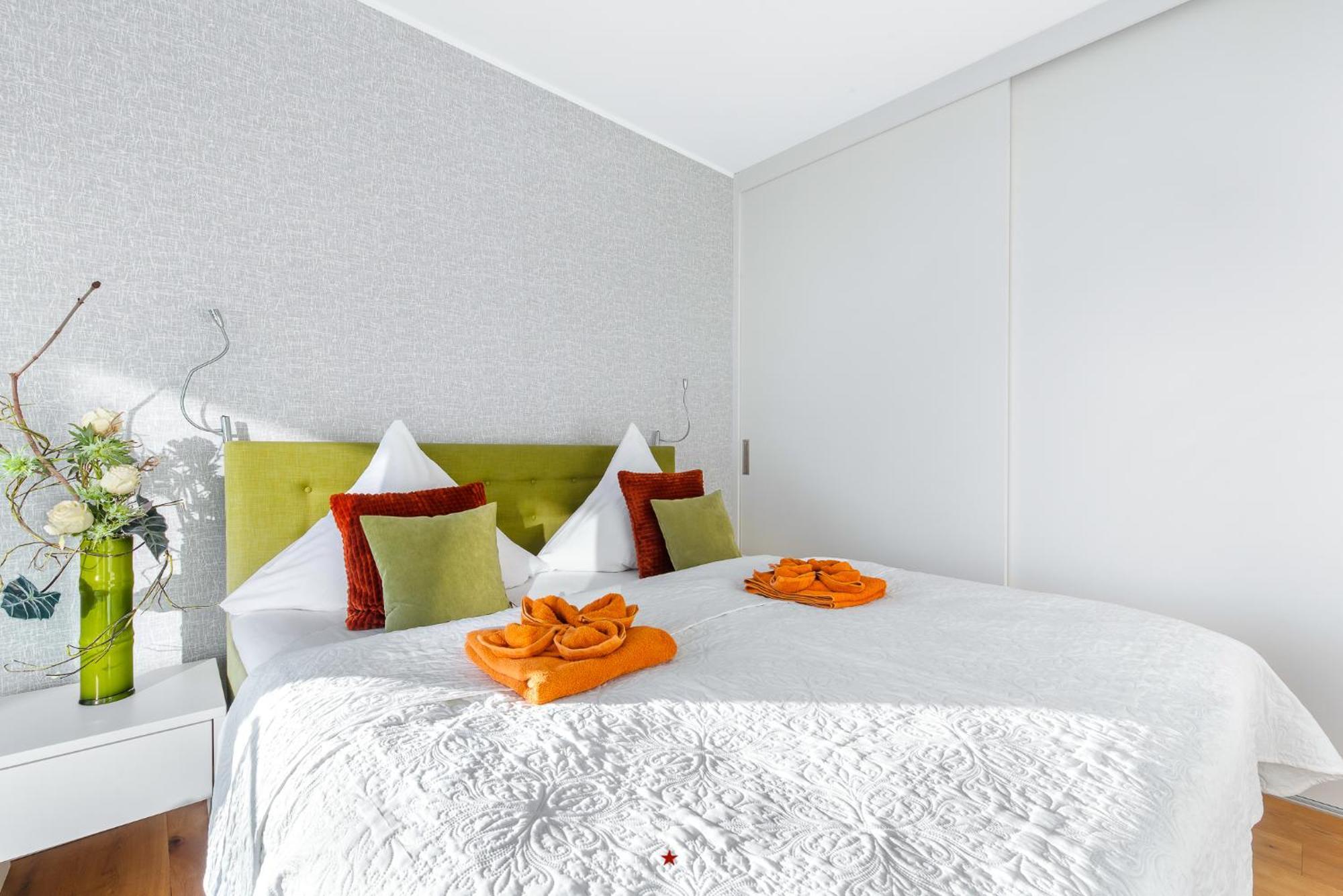 Miramar - Familienfreundliche Ferienhaus Im Ostseeresort Olpenitz Kültér fotó
